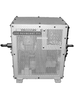 CMI Novacast CA 15 Pump