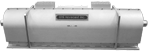CMI Novacast LA 500 Pump