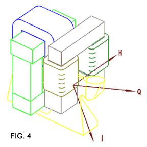 EM Pump Principle Figure 4