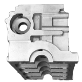 Engine Block