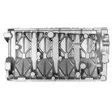 Engine Block