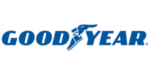 Goodyear Logo