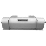 CMI Novacast LA 500 Pump