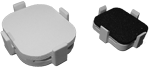 PG Series Filter (SiC) & Flotation Disk