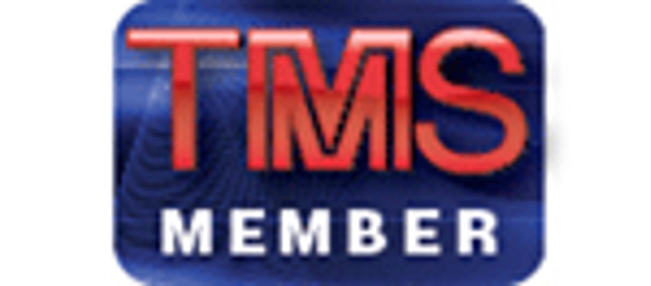 TMS Member